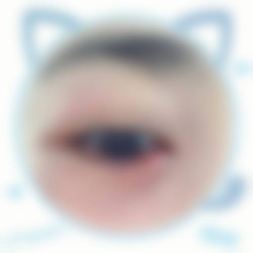 常见问题解答