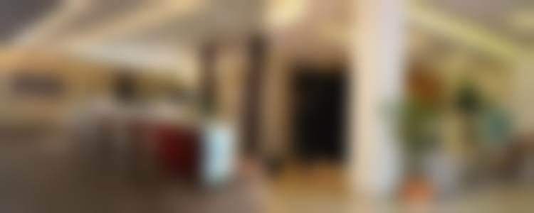 预约优惠活动:限时补贴不容错过