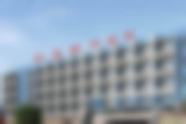 预约优惠活动:限时补贴不容错过
