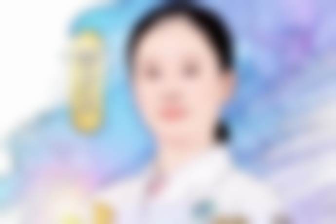 医生口碑