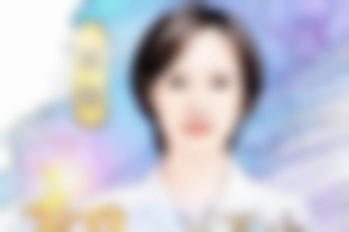 常见问题(FAQ)解答