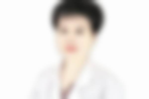 预约优惠活动