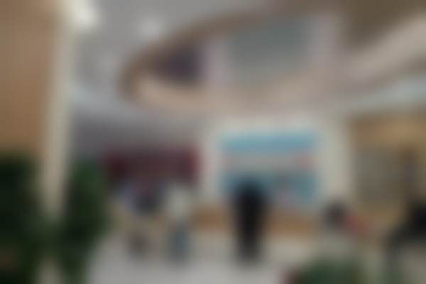 价格透明与优惠活动详情