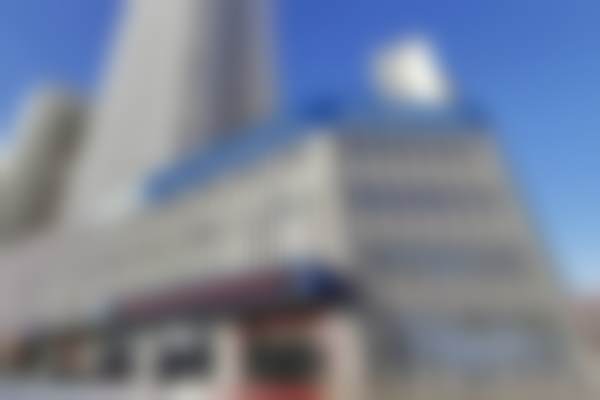 价格体系与优惠活动详情
