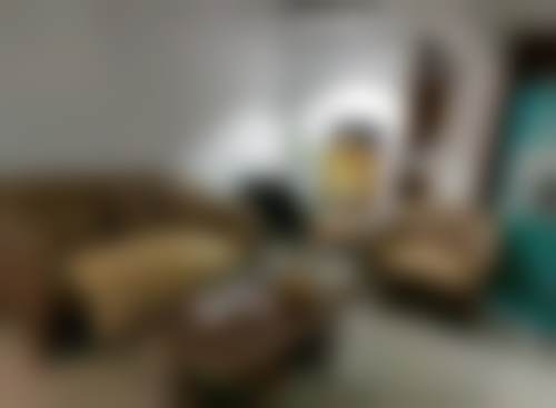 长沙宁乡一美医疗美容门诊部