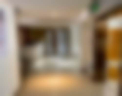 长沙宁乡一美医疗美容门诊部长沙宁乡一美医疗室内