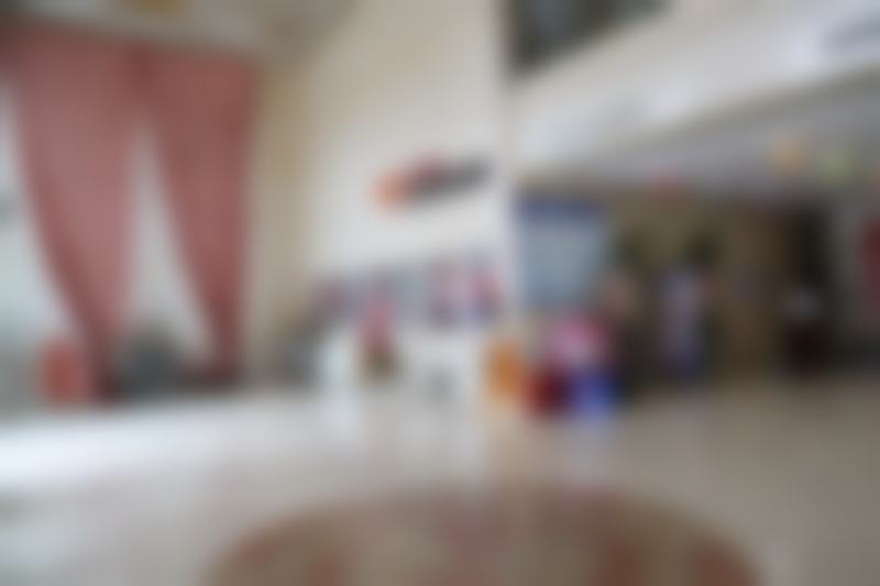 第四步:对比方案,而非单纯比价
