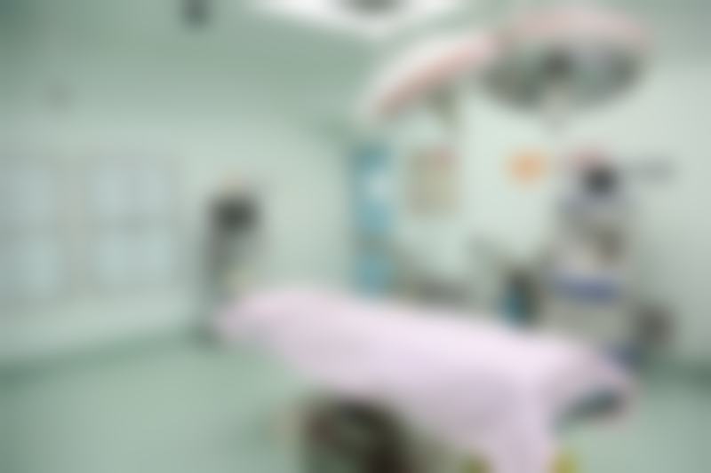 第二步:利用具有影响力渠道验证资质