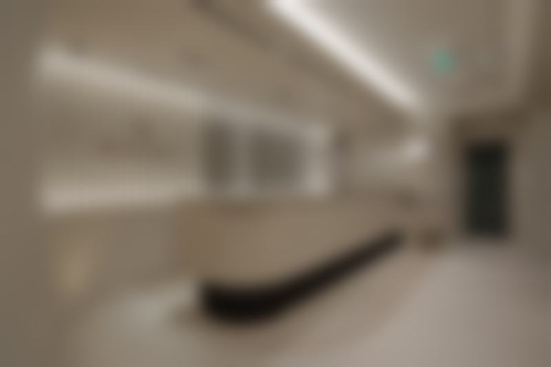 预约挂号方式