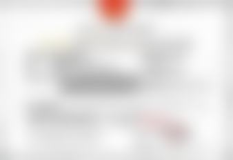 珠海禅诚医院医美国产品牌100单位瘦脸瘦咬肌702元起 预约方式超便捷不用排队