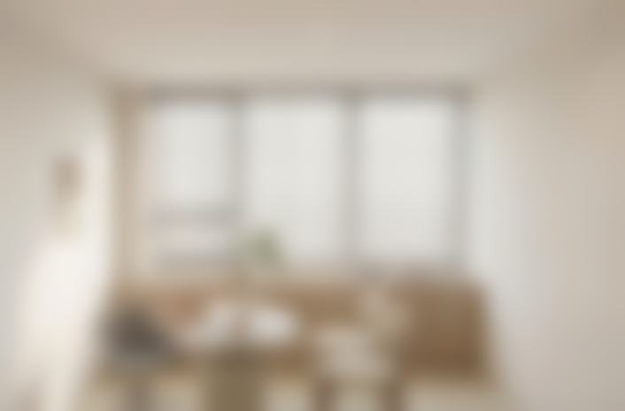 想做乐普悦雅颜抗衰的姐妹!这些注意事项一定要记牢!