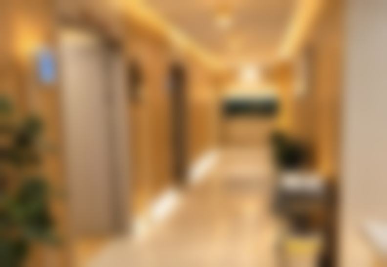 坚持4次红蓝光后的变化:我终于敢素颜出门了!