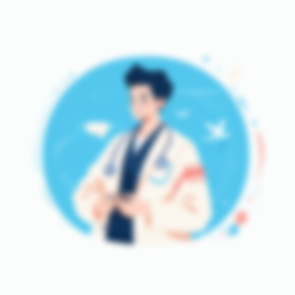 蓝园