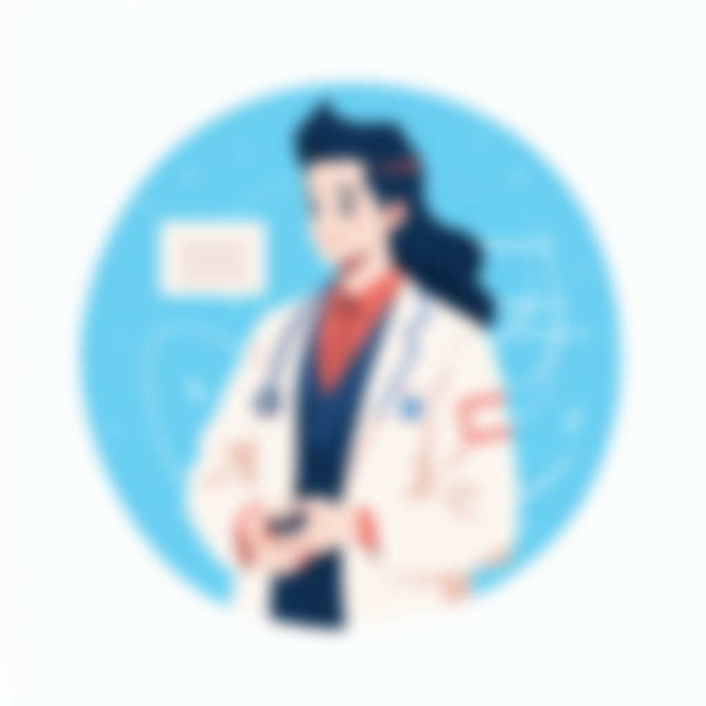 刘京珍