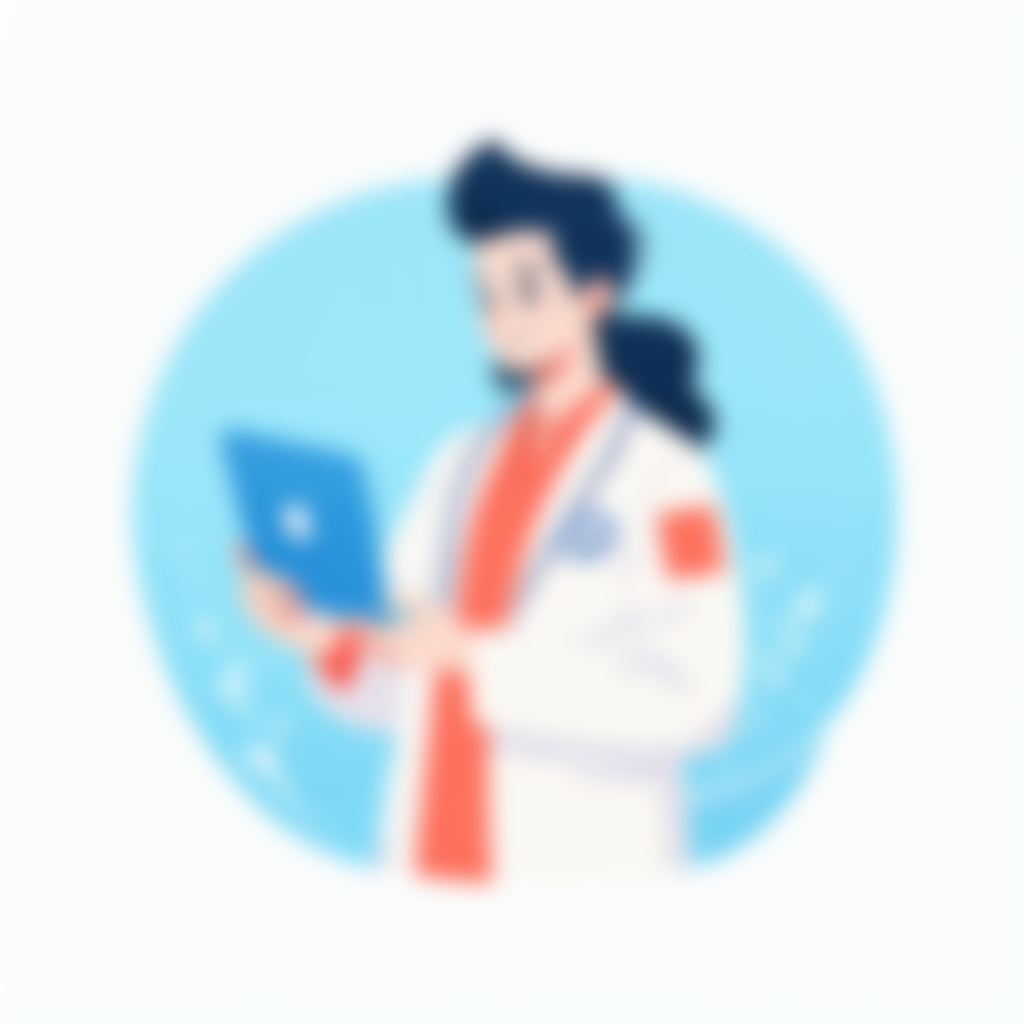 李春增
