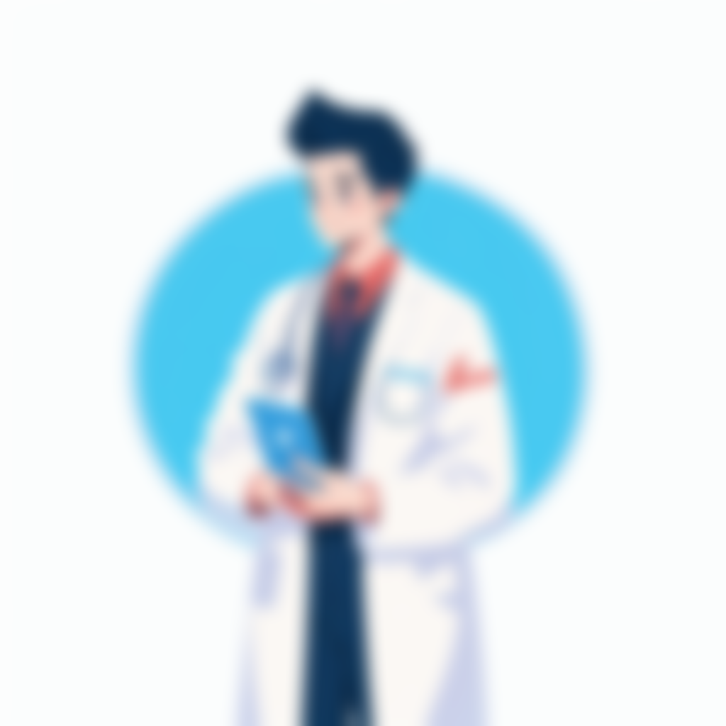 底煜