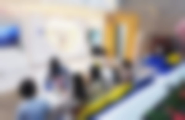 医生资质介绍:郑清建医生的具有影响力背景
