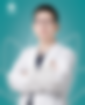 诊疗特色总结:吴瑶医生的个性化塑美理念