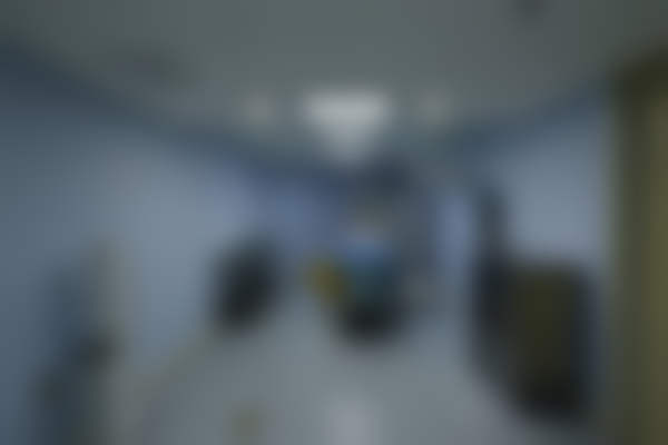 诊疗特色总结:微创技术与自然美学融合