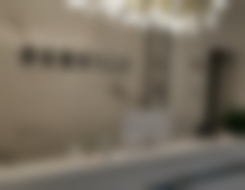 汉中卓美医疗美容门诊部