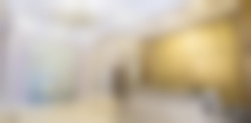 临床实例分享