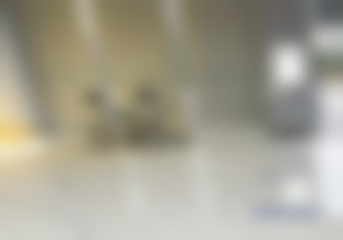 服务流程与体验：人性化关怀提升就诊效率
