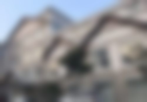 一、 核心结论:并非所有医美都能退税