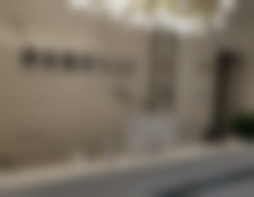 汉中卓美医疗美容门诊部汉中卓美医疗美容整形部