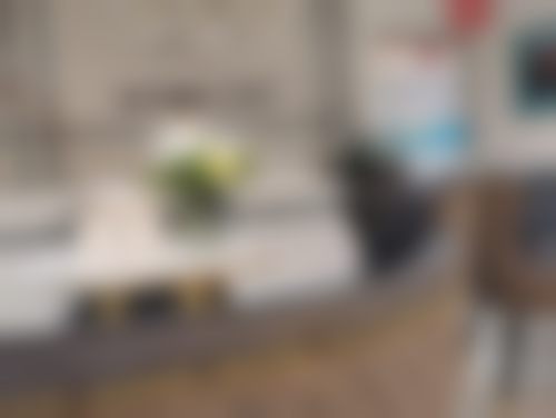 汉中卓美医疗美容门诊部