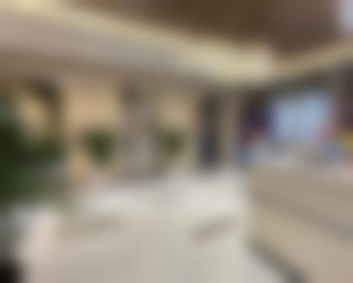 特色科室与骨干医生团队：精细定制美丽方案