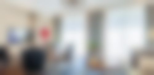 医生资质介绍