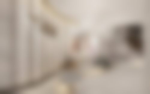 你们问得更多的问题统一解答