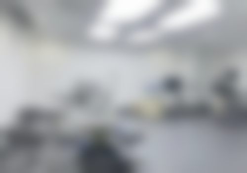 特色科室与设备：精细诊疗引领技术升级