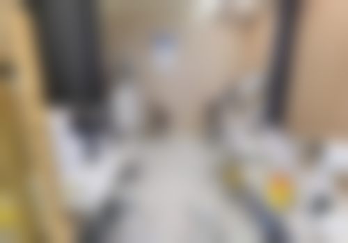 武汉武昌区自在视眼科诊所武汉武昌自在视眼科诊所