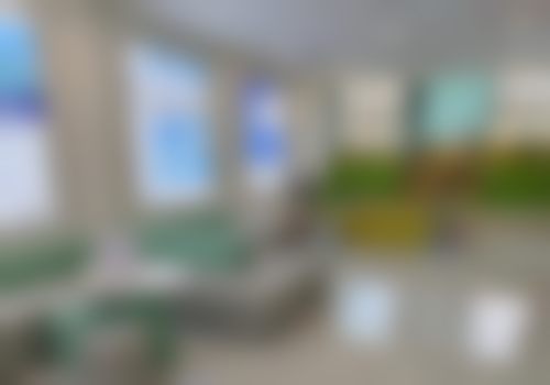 常见问题解答FAQ