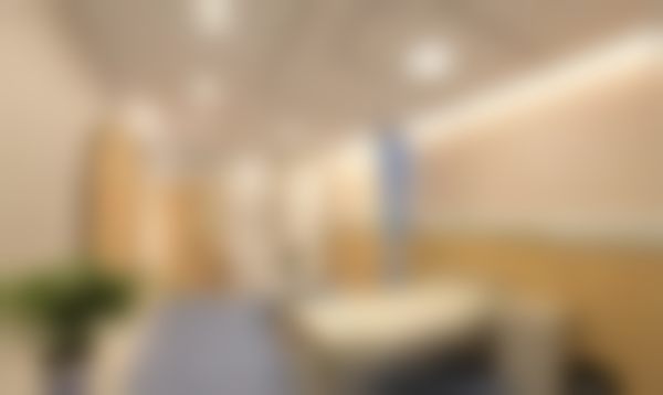 预约优惠活动