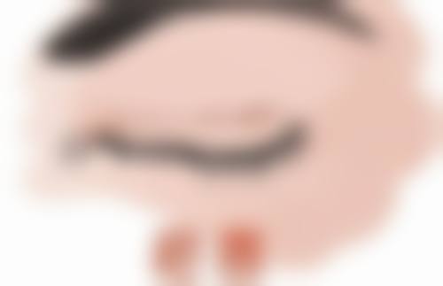 唇部整形术前术后注意事项整理,降低术后风险小技巧