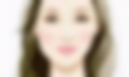 骨性凸嘴会越来越凸吗?不同阶段发展规律不同
