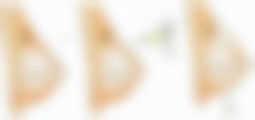 国产瘦脸针什么品牌比较好用?不同需求适配参考