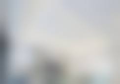 结尾预约号召:开启你的美丽蜕变之旅