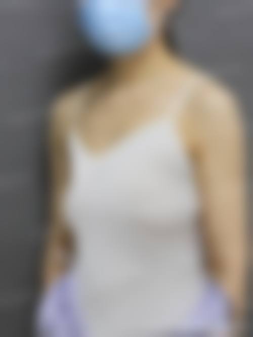 通化梅河口于志军整形医疗美容诊所是正规的吗?