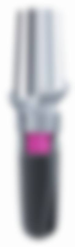 特色科室与项目优势