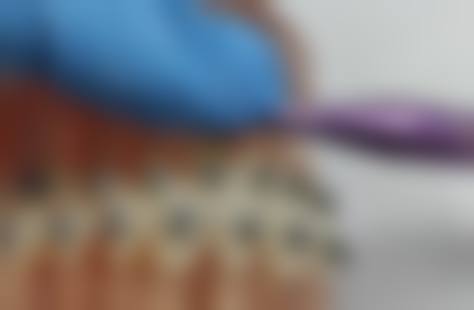 诊疗特色总结：黄爱萍医生的治疗优势是什么？