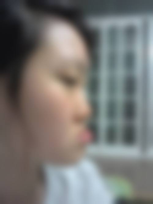 设备环境与价格参考:透明消费指南
