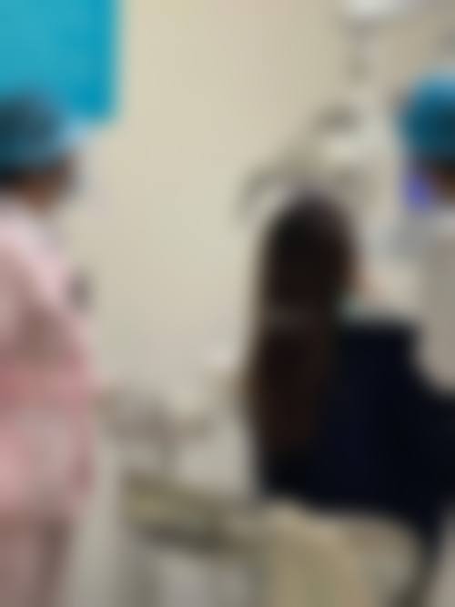 患者真实评价：大家怎么看待黄爱萍医生？