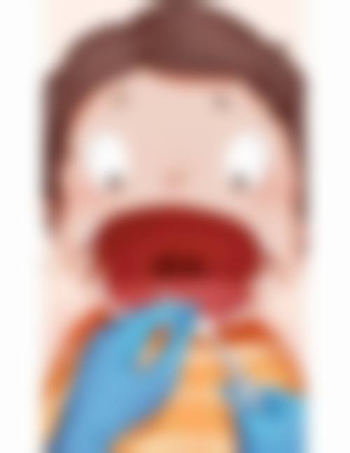 总结与预约指引