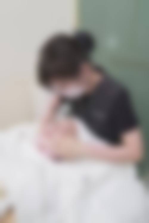通化梅河口于志军整形医疗美容诊所核心优势