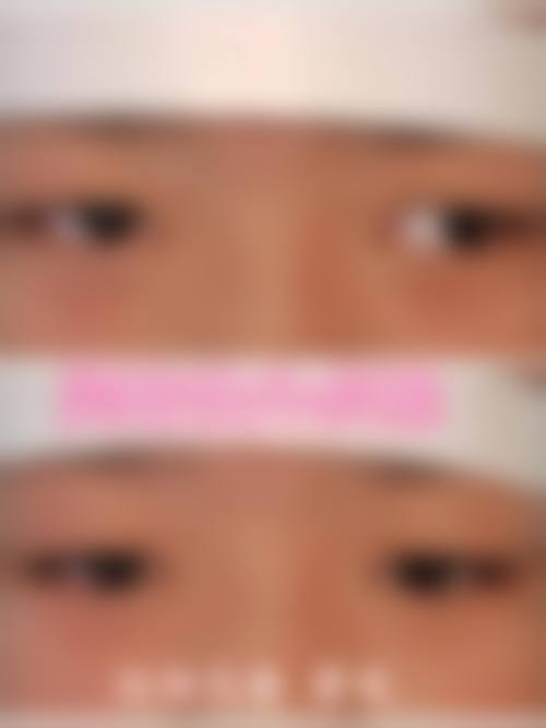 常见问题解答