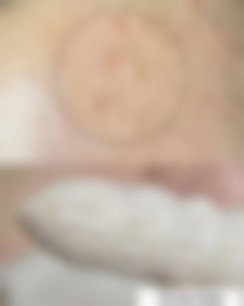 价格透明与优惠活动详情