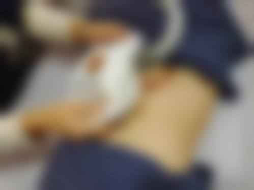 常见问题解答